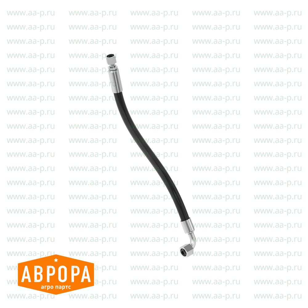 AL34999 ГИДРОШЛАНГ